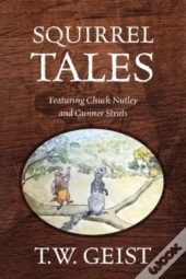 Squirrel Tales