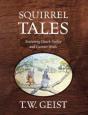 Squirrel Tales - Preview