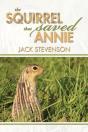 Squirrel That Saved Annie - Preview