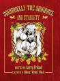 Squirrelly The Squirrel And Starlett - Preview