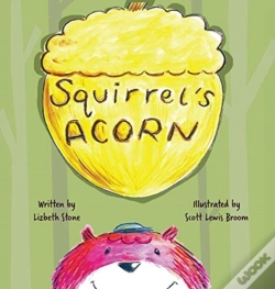 Capa do artigo Squirrel'S Acorn