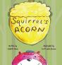 Squirrel'S Acorn - Preview
