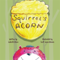 Squirrel'S Acorn - Preview