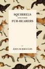 Squirrels And Other Fur-Bearers - Preview