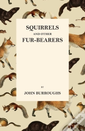 Capa do artigo Squirrels And Other Fur-Bearers