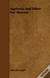 Capa do artigo Squirrels And Other Fur-Bearers