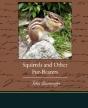 Squirrels And Other Fur-Bearers - Preview