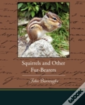Capa do artigo Squirrels And Other Fur-Bearers