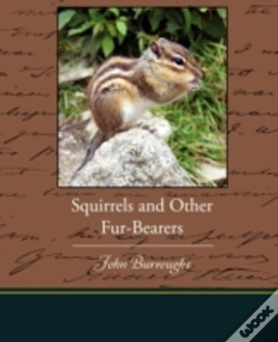 Capa do artigo Squirrels And Other Fur-Bearers