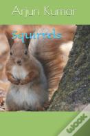 Squirrels