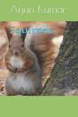 Squirrels - Preview
