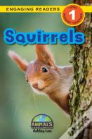 Squirrels