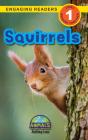 Squirrels - Preview