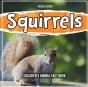 Squirrels - Preview
