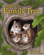 Squirrel'S Family Tree - Preview