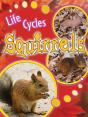 Squirrels - Preview