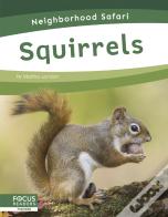 Squirrels