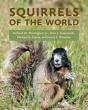 Squirrels Of The World - Preview