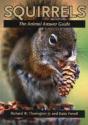 Squirrels - Preview