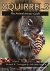 Squirrels