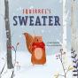 Squirrel'S Sweater - Preview