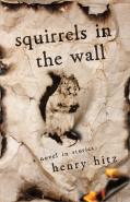 Squirrelsâ In The Wall