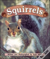 Capa do artigo Squirrelsnight Crickets