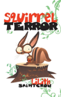 Squirrelterror - Preview