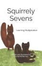 Squirrely Sevens - Preview