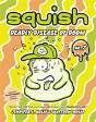 Squish #7 - Preview