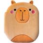 Squish And Snugg Curious Capybara - Preview