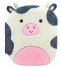 Squish And Snugg Happy Cow - Preview