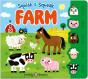 Squish & Squeak Farm - Preview