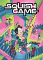 Squish Game - Preview