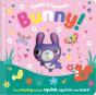 Squish 'N' Squeeze Bunny! - Preview