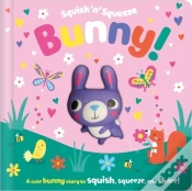 Capa do artigo Squish 