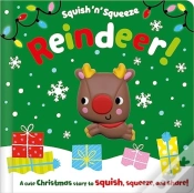 Capa do artigo Squish 