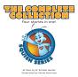Squish Series The Complete Collection - Preview