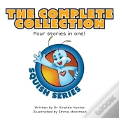 Squish Series The Complete Collection