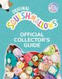 Squishmallows Official Collectorsâ€™ Guide - Preview