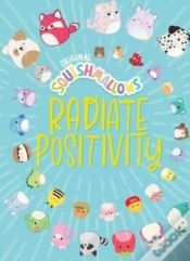 Capa do artigo Squishmallows