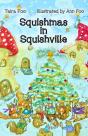 Squishmas In Squishville - Preview