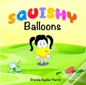 Squishy Balloons