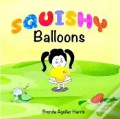 Capa do artigo Squishy Balloons