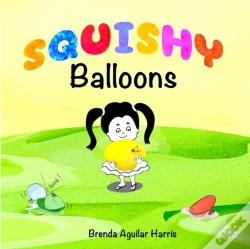 Capa do artigo Squishy Balloons