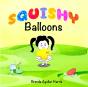 Squishy Balloons - Preview