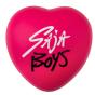 Squishy KPop Demon Hunters: Saja Boys - Preview