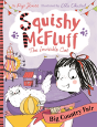 Squishy Mcfluff: Big Country Fair - Preview