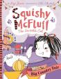 Squishy Mcfluff: Big Country Fair - Preview