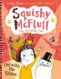 Squishy Mcfluff: On With The Show - Preview